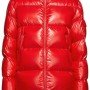 Moncler Ecrins Jacket