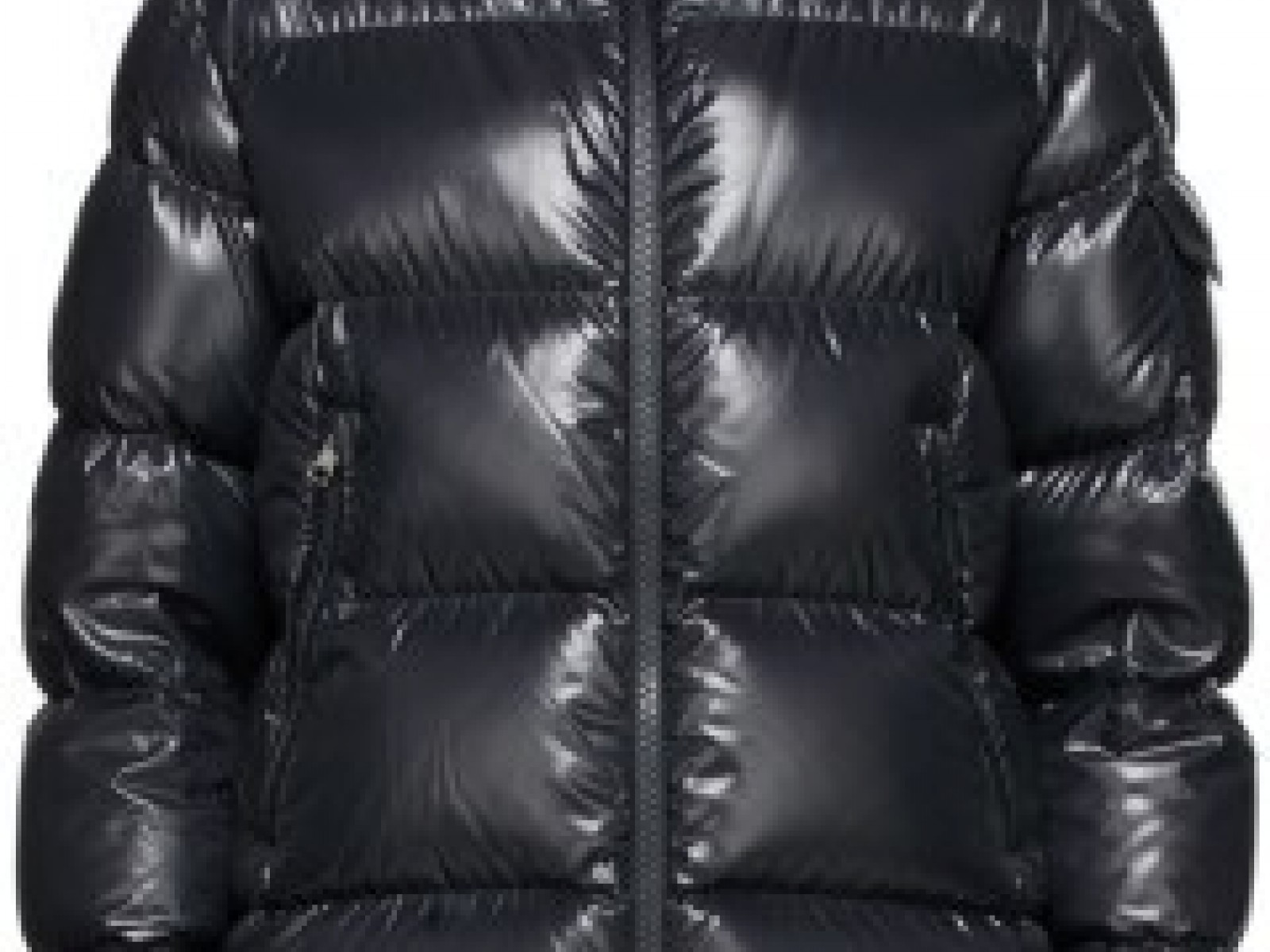 Moncler Ecrins Jacket
