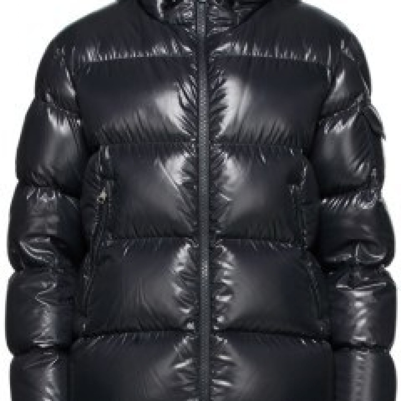 Moncler Ecrins Jacket