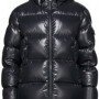 Moncler Ecrins Jacket