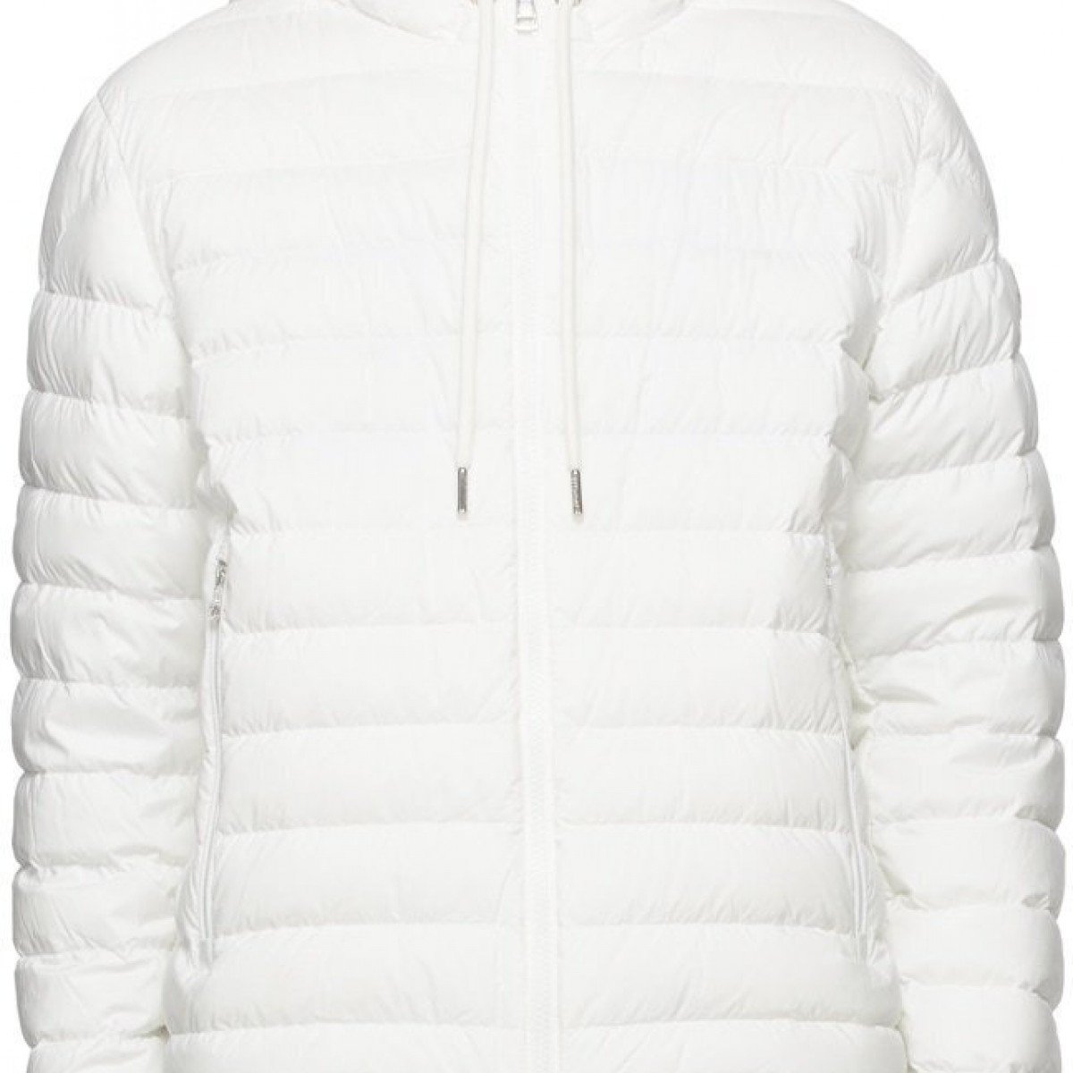 Moncler Eus Jacket
