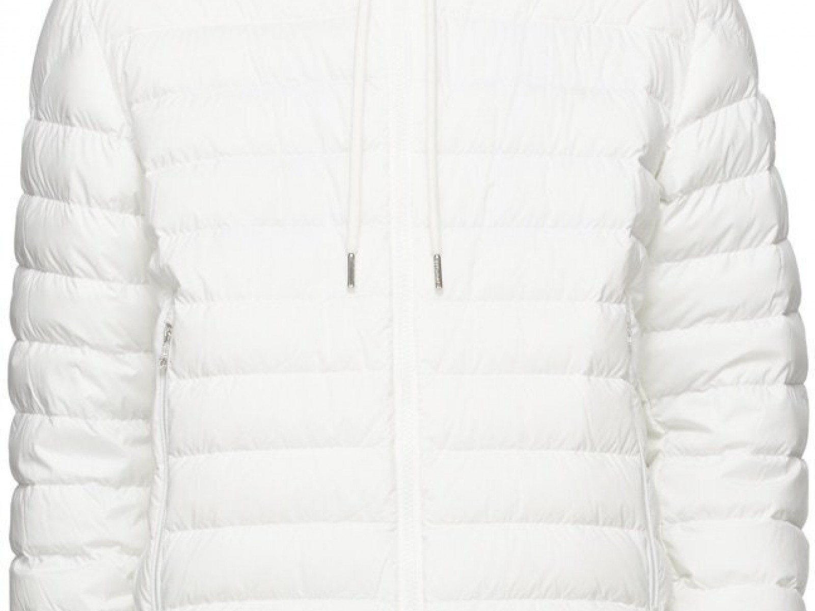 Moncler Eus Jacket
