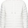 Moncler Eus Jacket