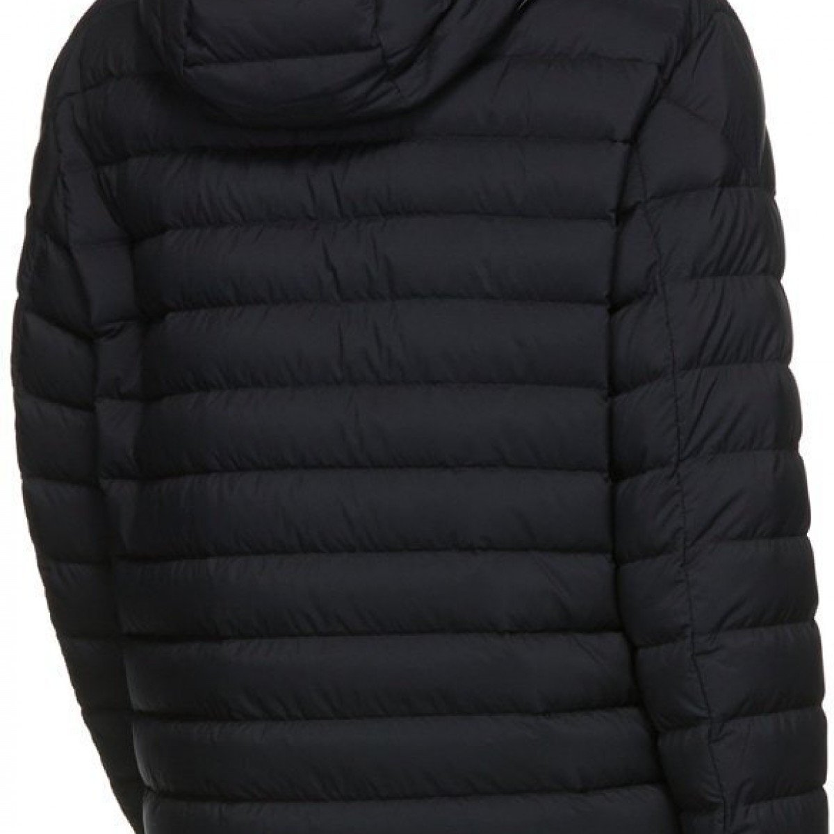 Moncler Eus Jacket