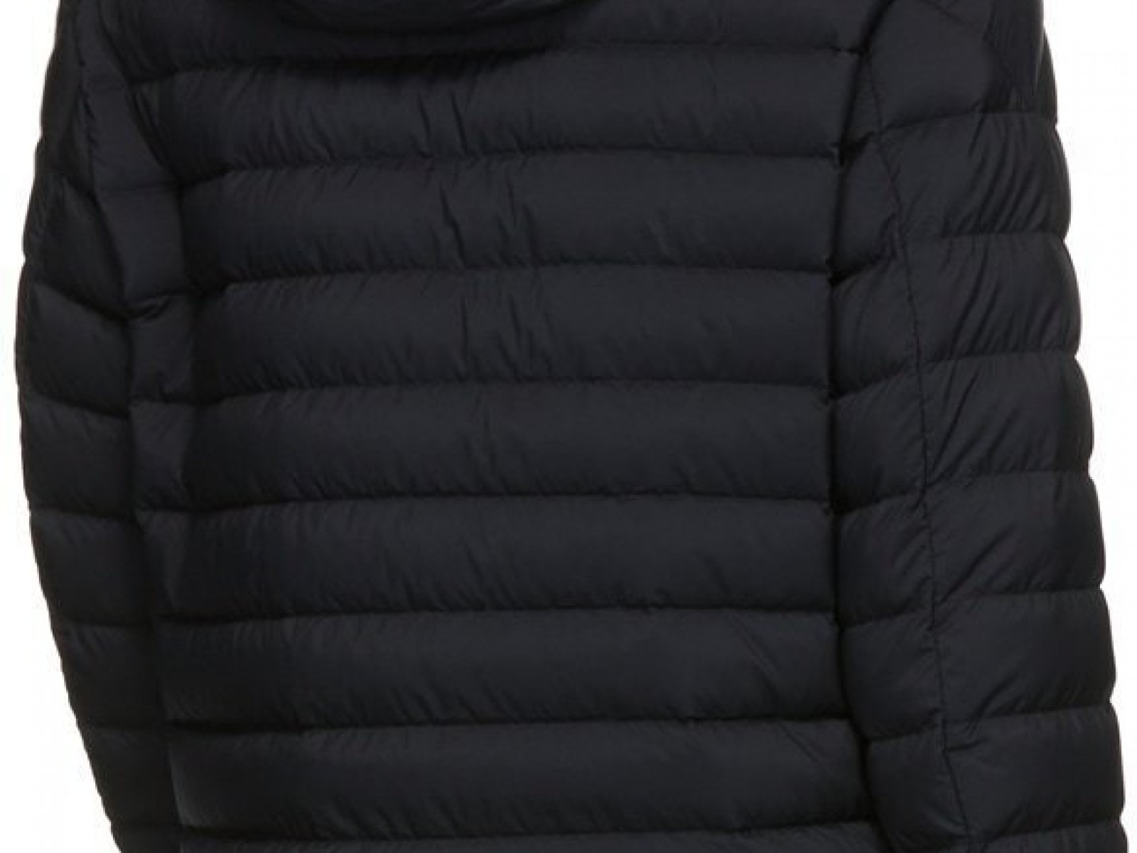 Moncler Eus Jacket