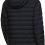 Moncler Eus Jacket