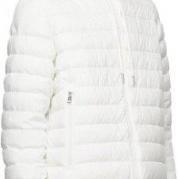 Moncler Eus Jacket