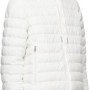 Moncler Eus Jacket