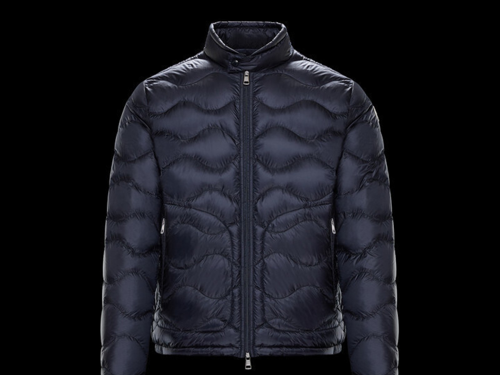 Moncler FABER