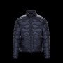 Moncler FABER