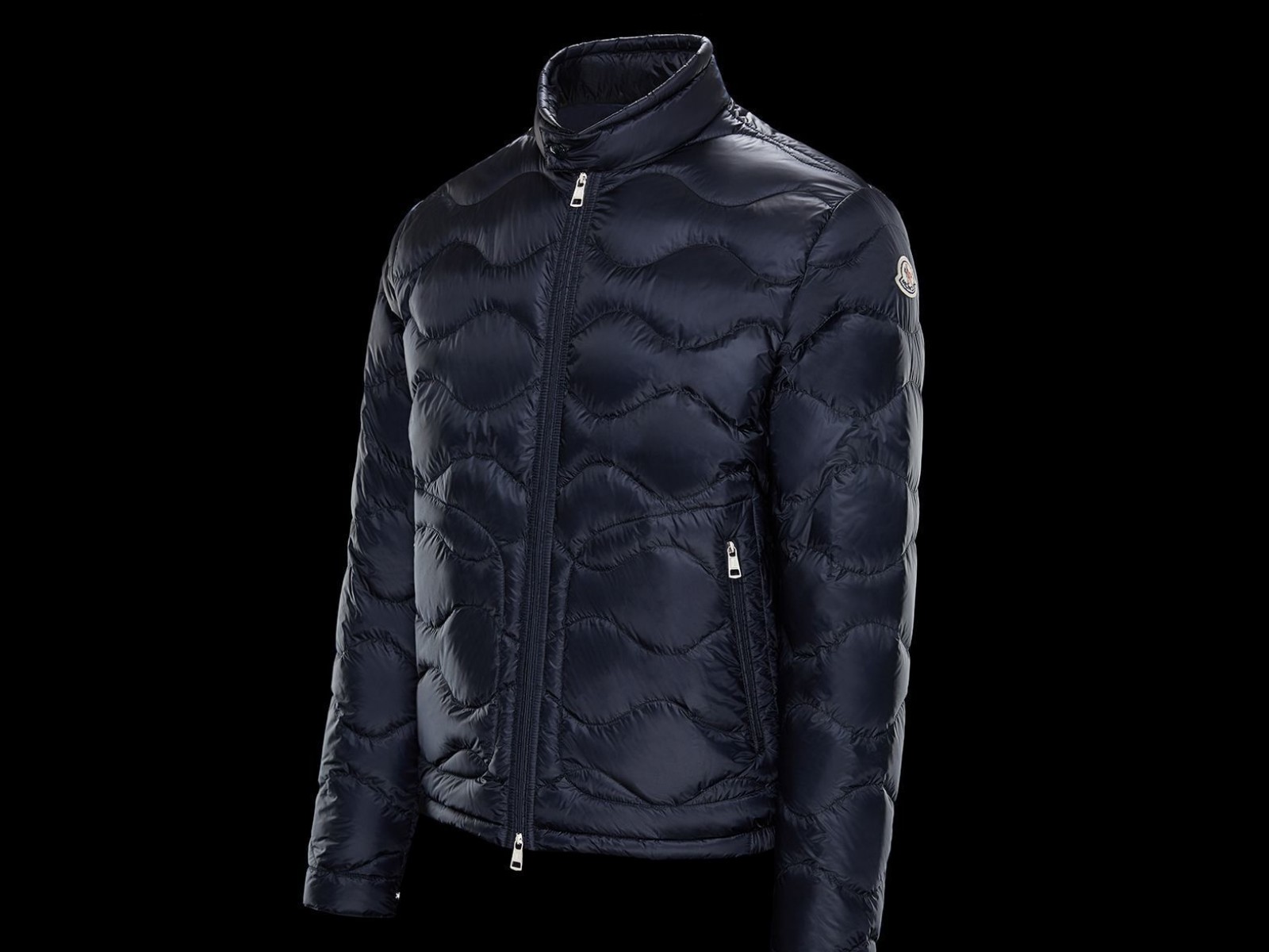 Moncler FABER