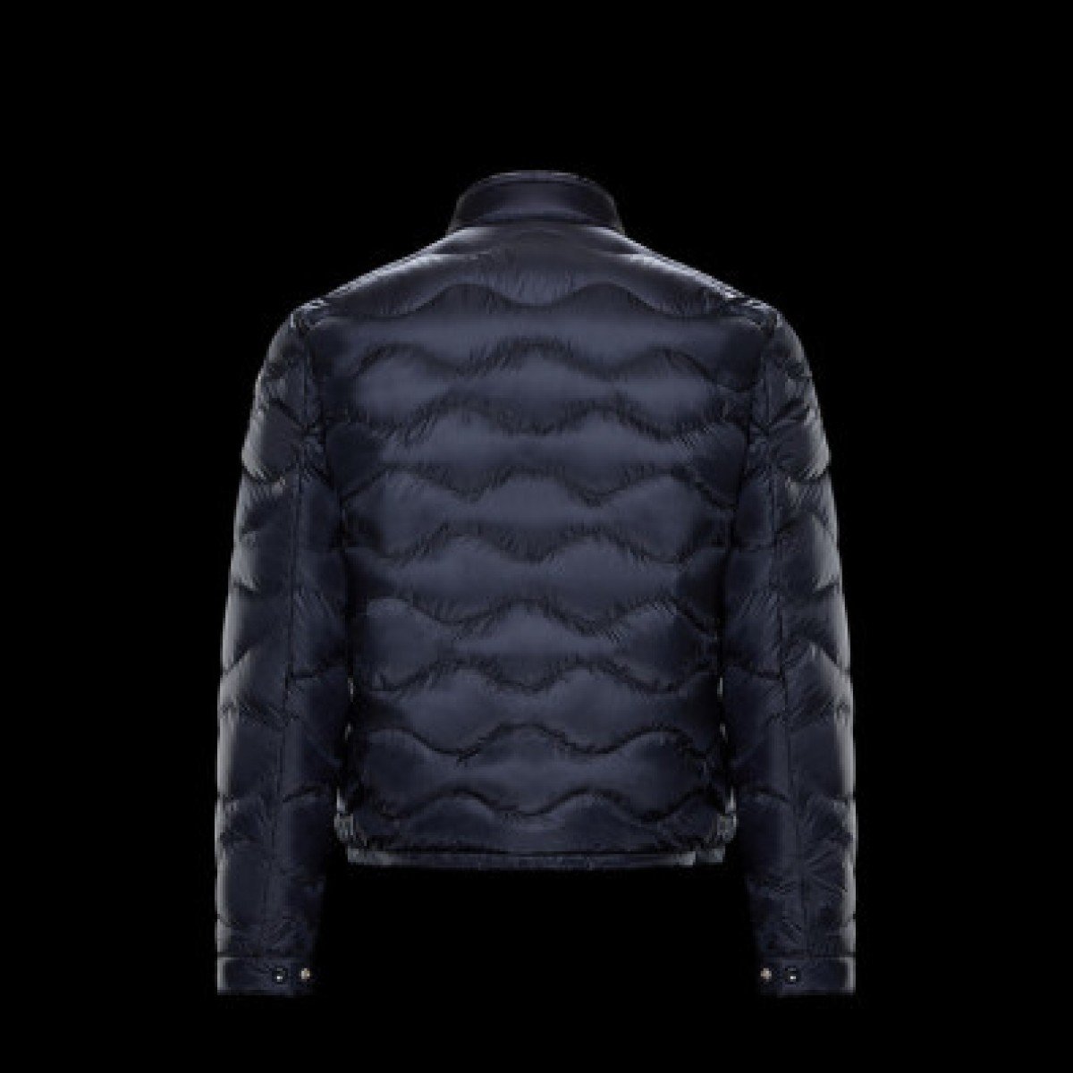 Moncler FABER
