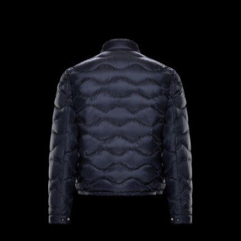 Moncler FABER