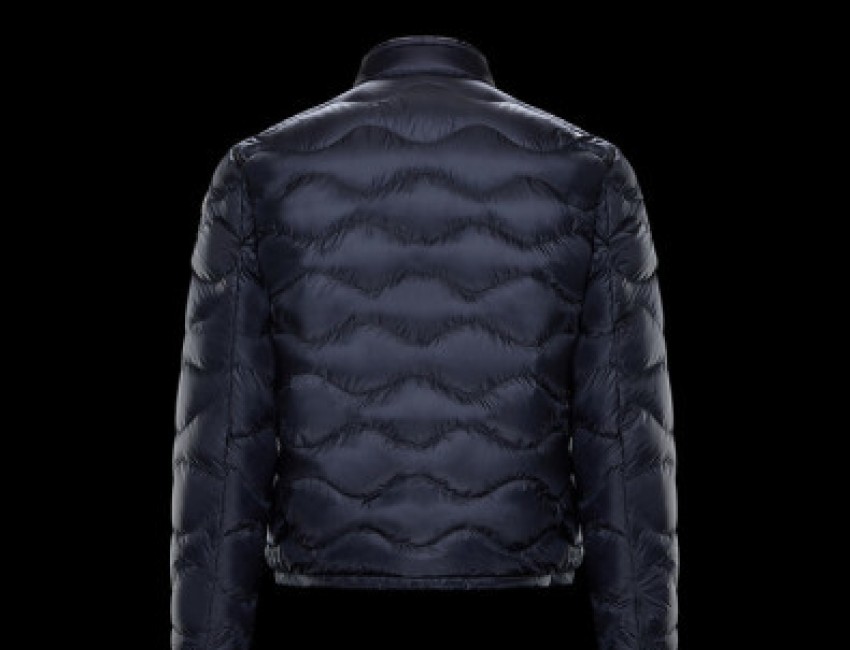 Moncler FABER