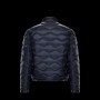 Moncler FABER