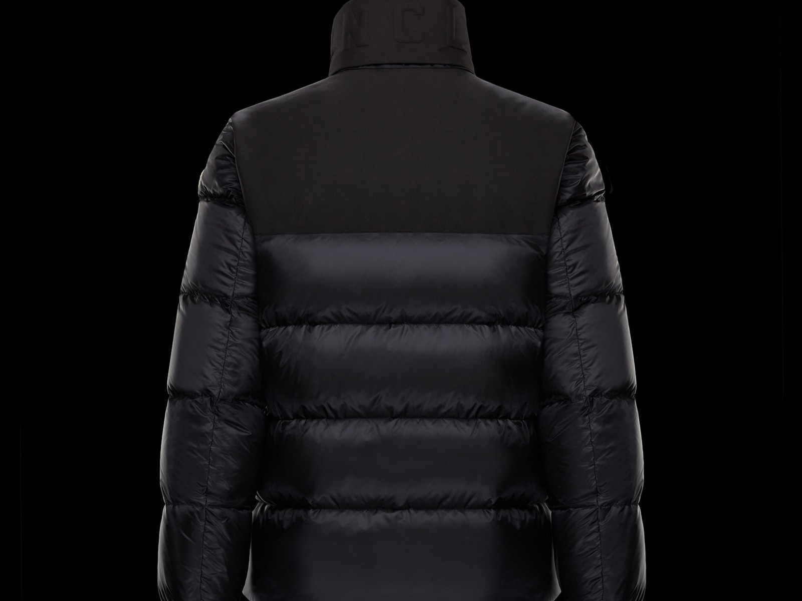 Moncler FAIVELEY