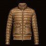 Moncler FAURGE for Men