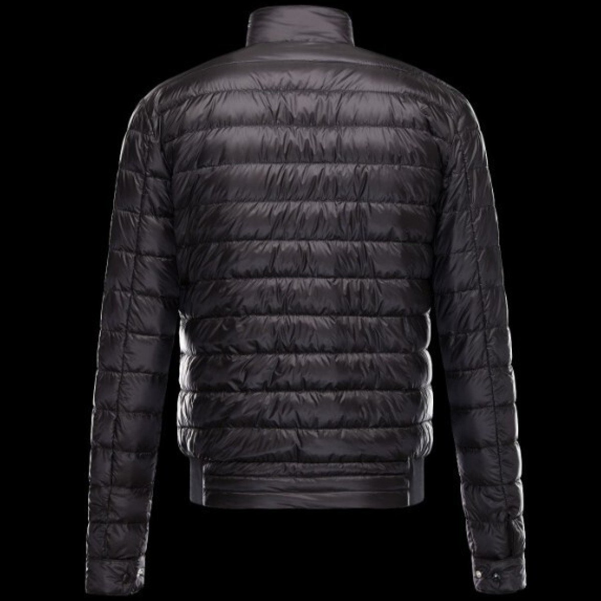 Moncler FAURGE for Men