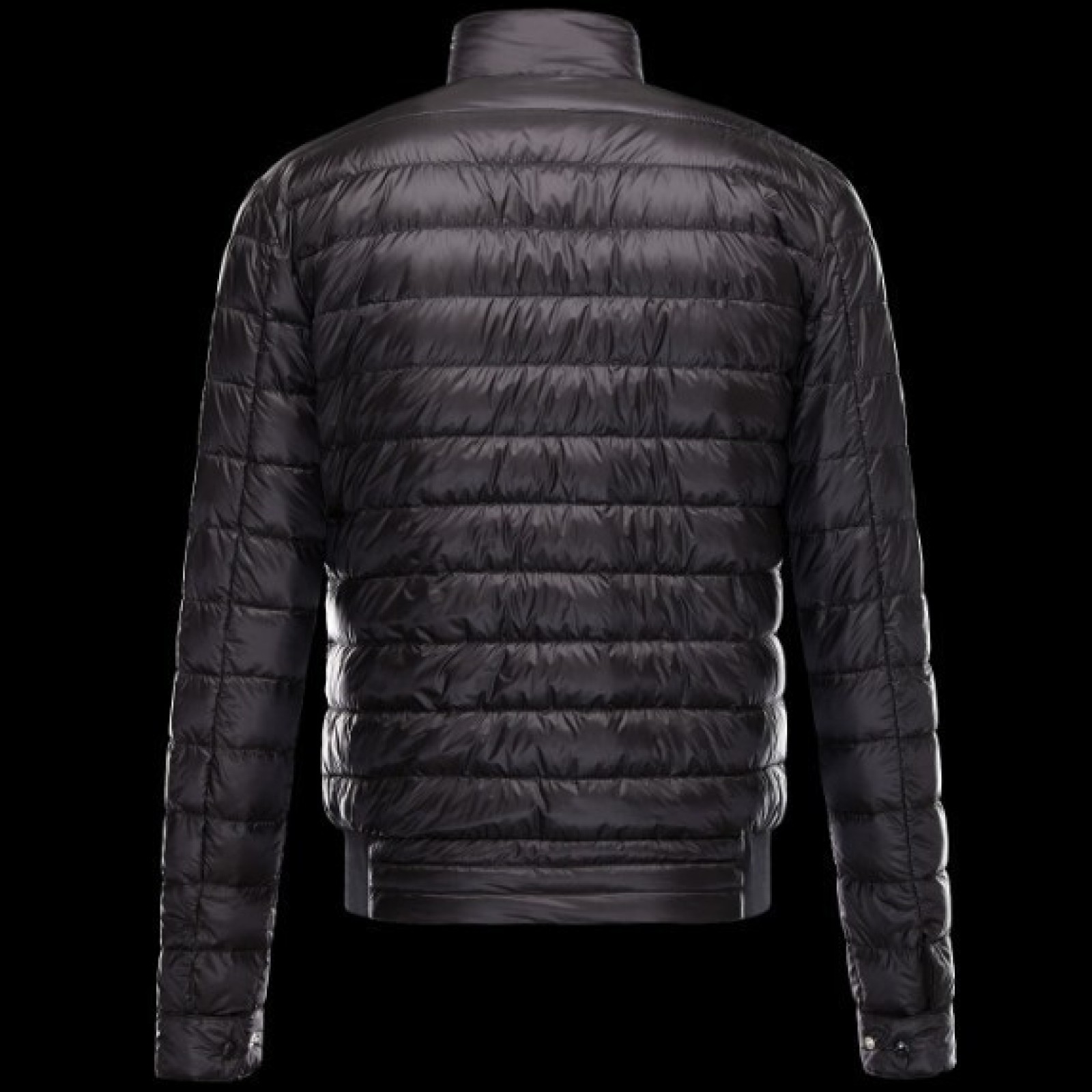 Moncler FAURGE for Men