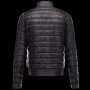 Moncler FAURGE for Men