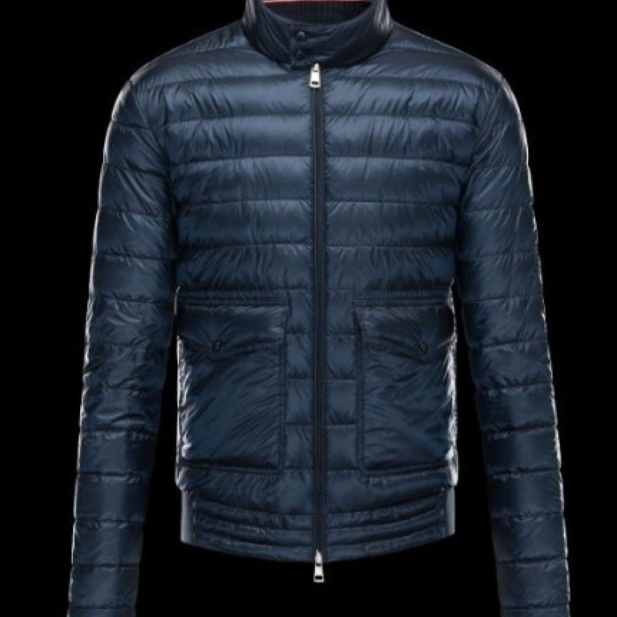 Moncler FAURGE for Men