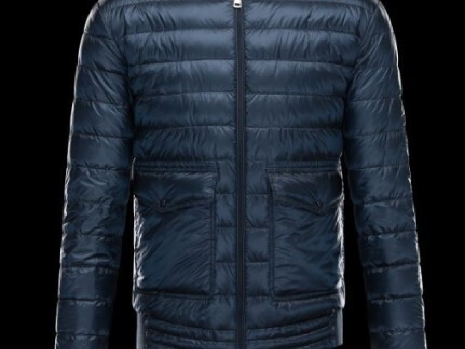 Moncler FAURGE for Men