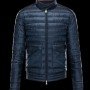 Moncler FAURGE for Men