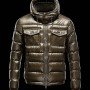 Moncler FEDOR for Men 其他色