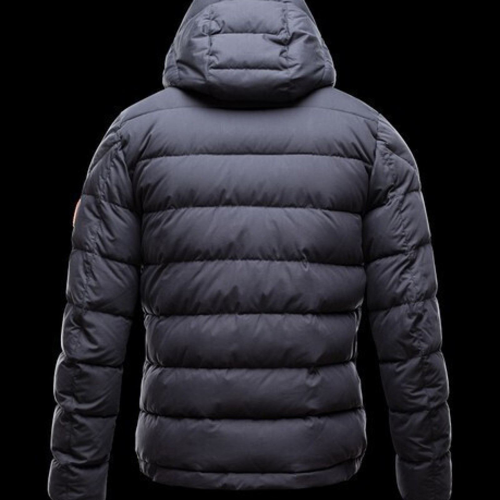 Moncler FEDOR for Men 其他色