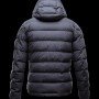 Moncler FEDOR for Men 其他色