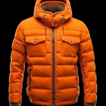 Moncler FEDOR for Men 其他色