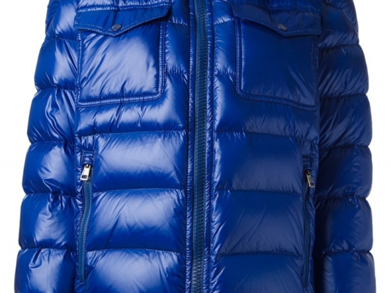 Moncler FEDOR for Men