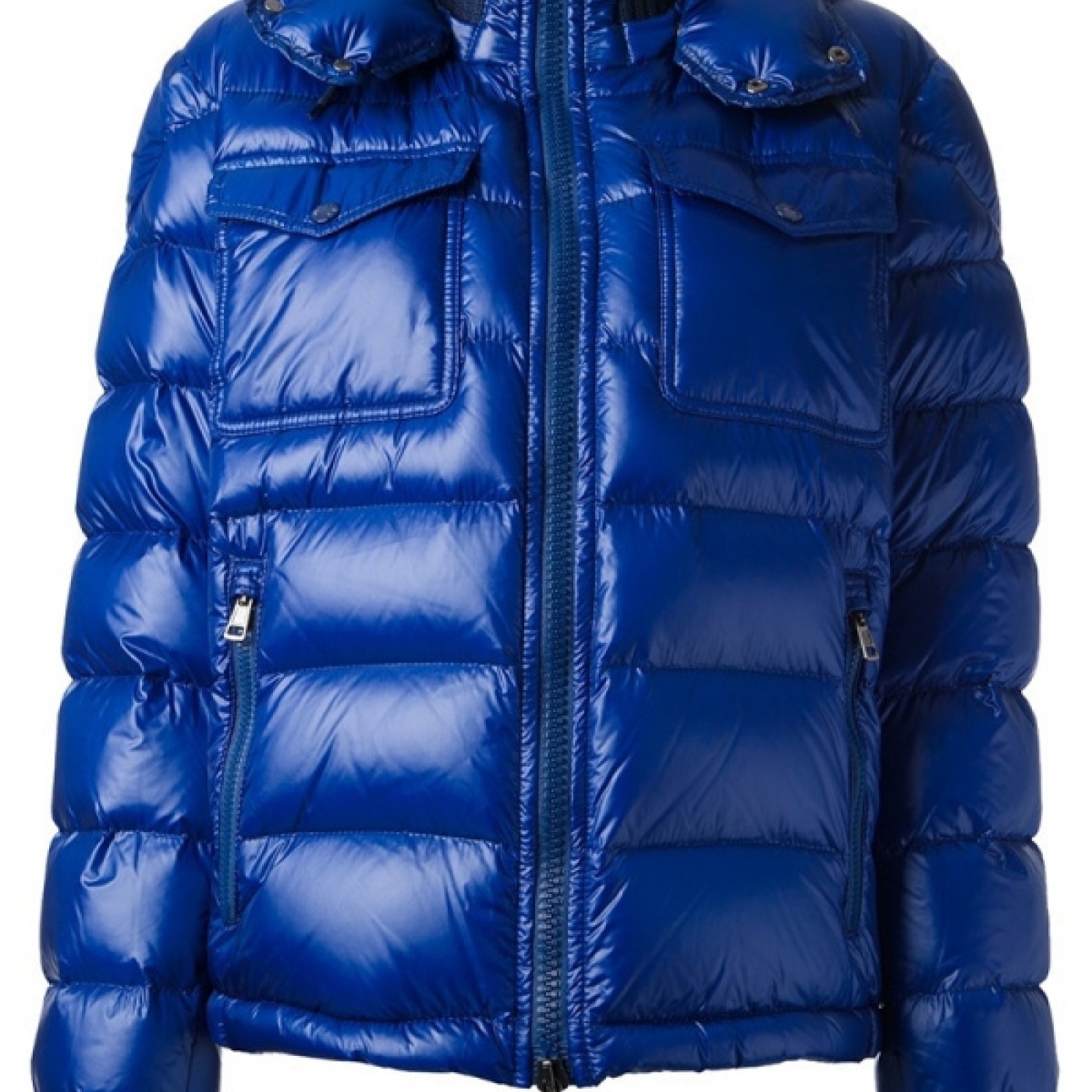 Moncler FEDOR for Men