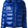Moncler FEDOR for Men