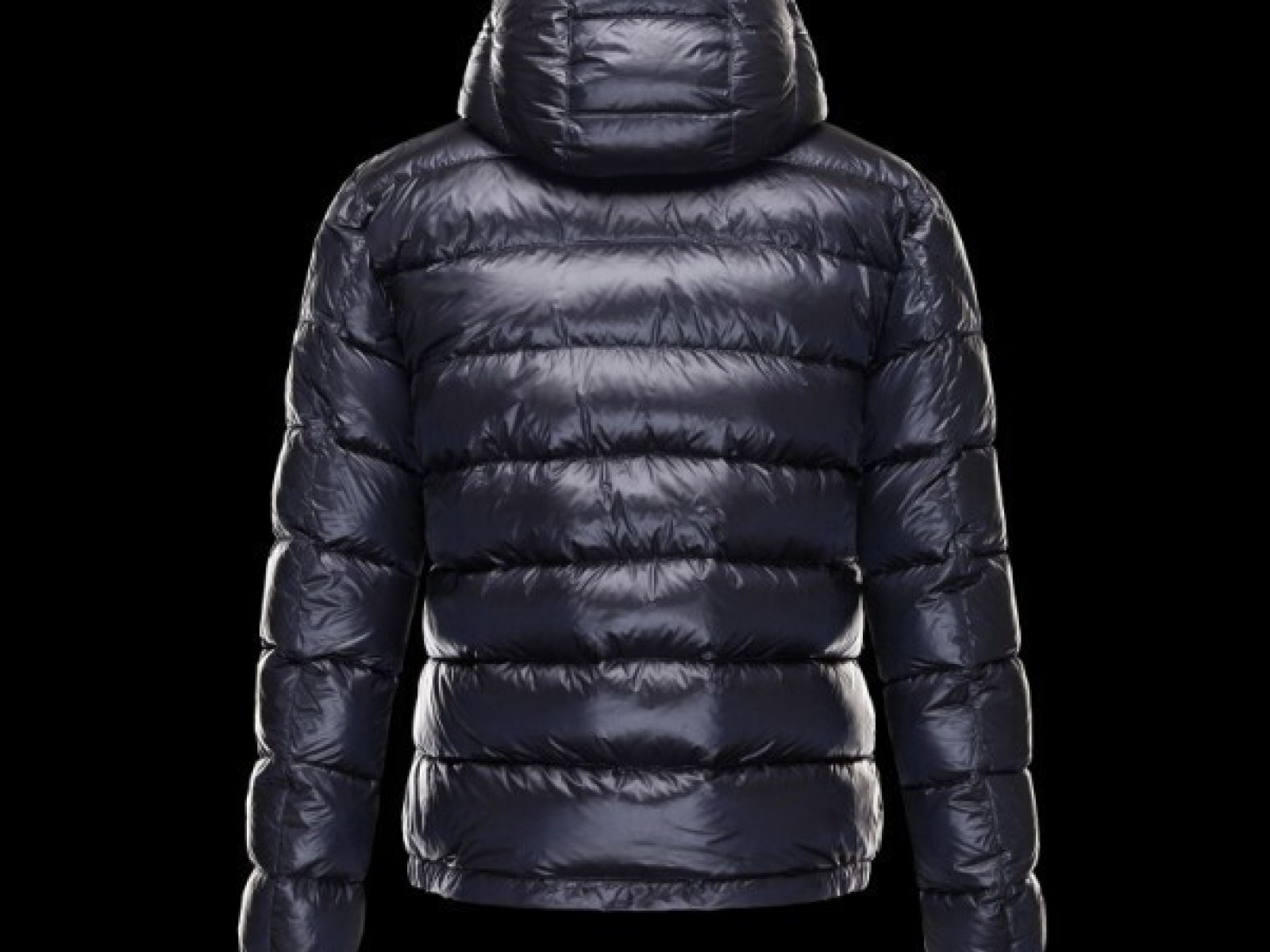 Moncler FEDOR for Men