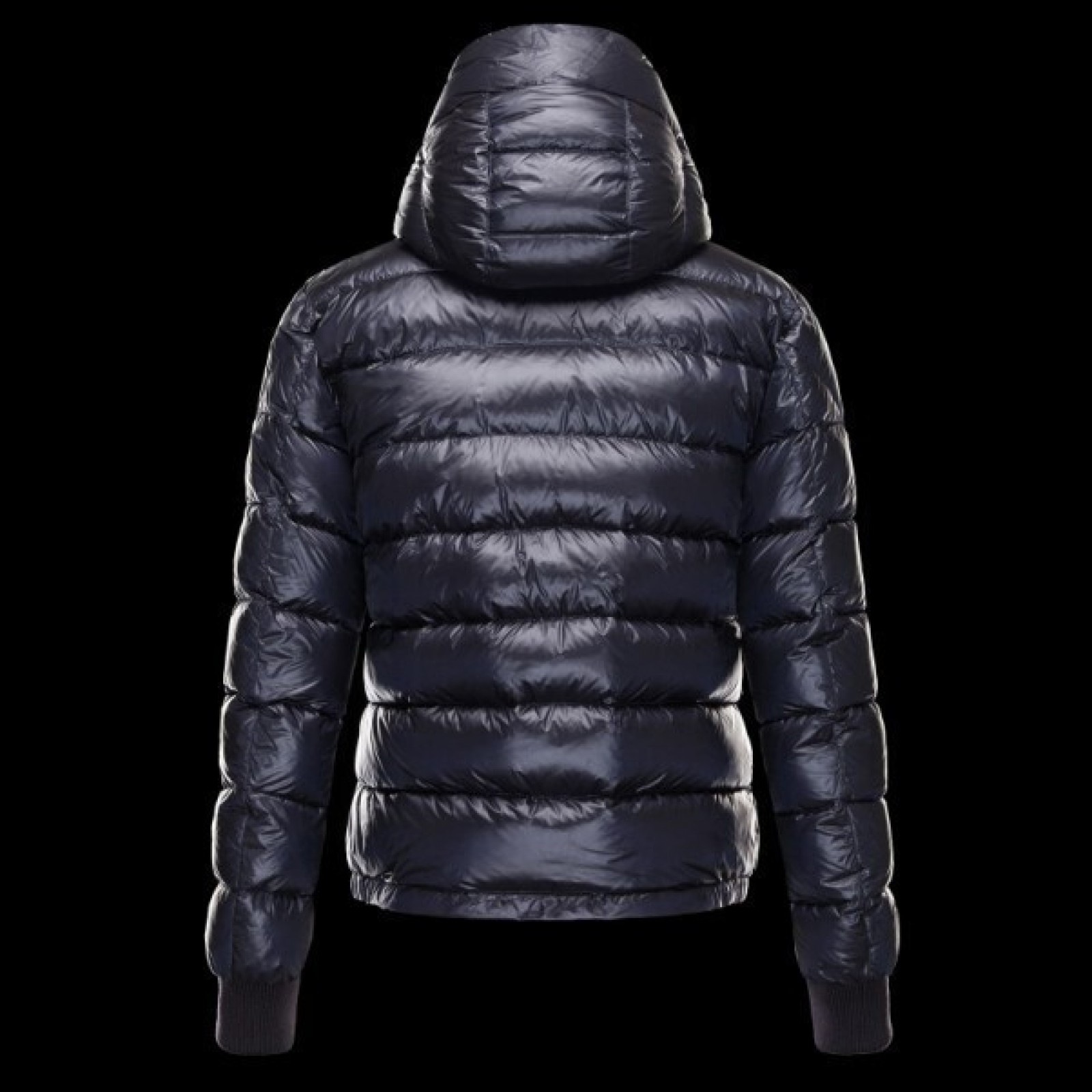 Moncler FEDOR for Men