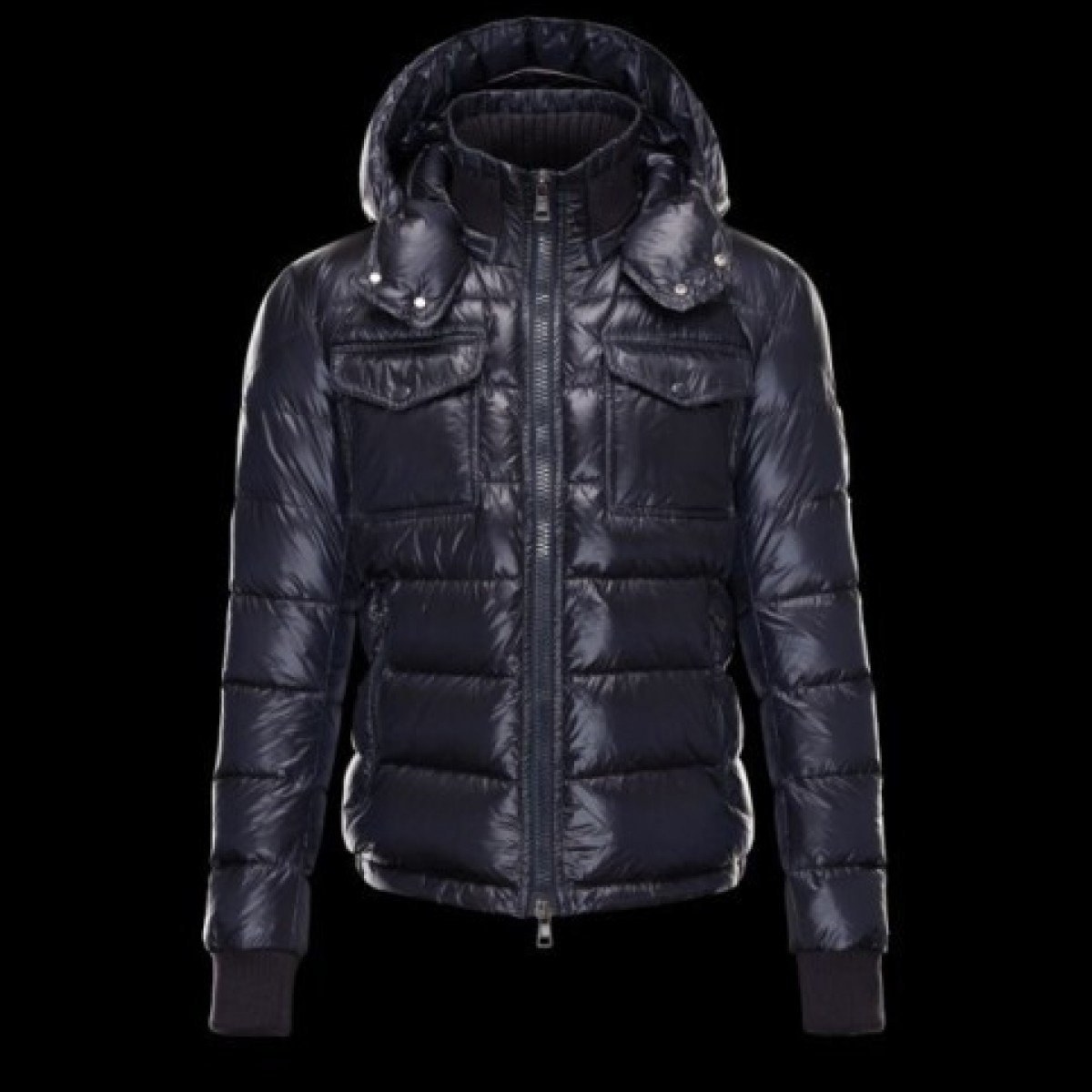 Moncler FEDOR for Men
