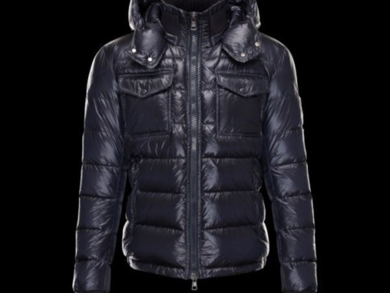 Moncler FEDOR for Men