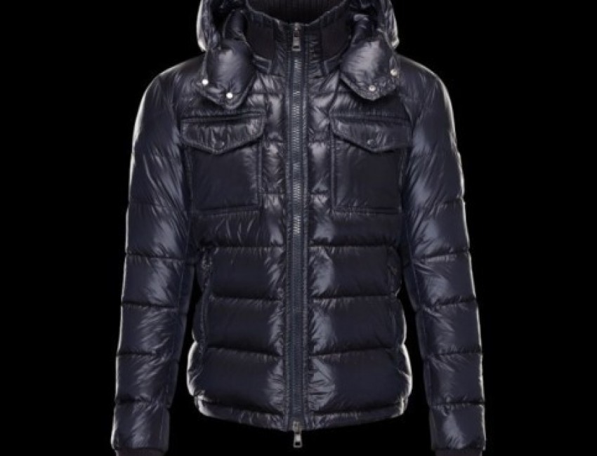 Moncler FEDOR for Men