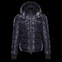 Moncler FEDOR for Men