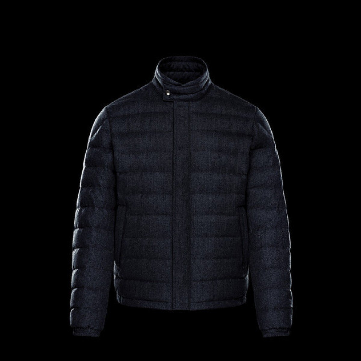 Moncler FEDOR