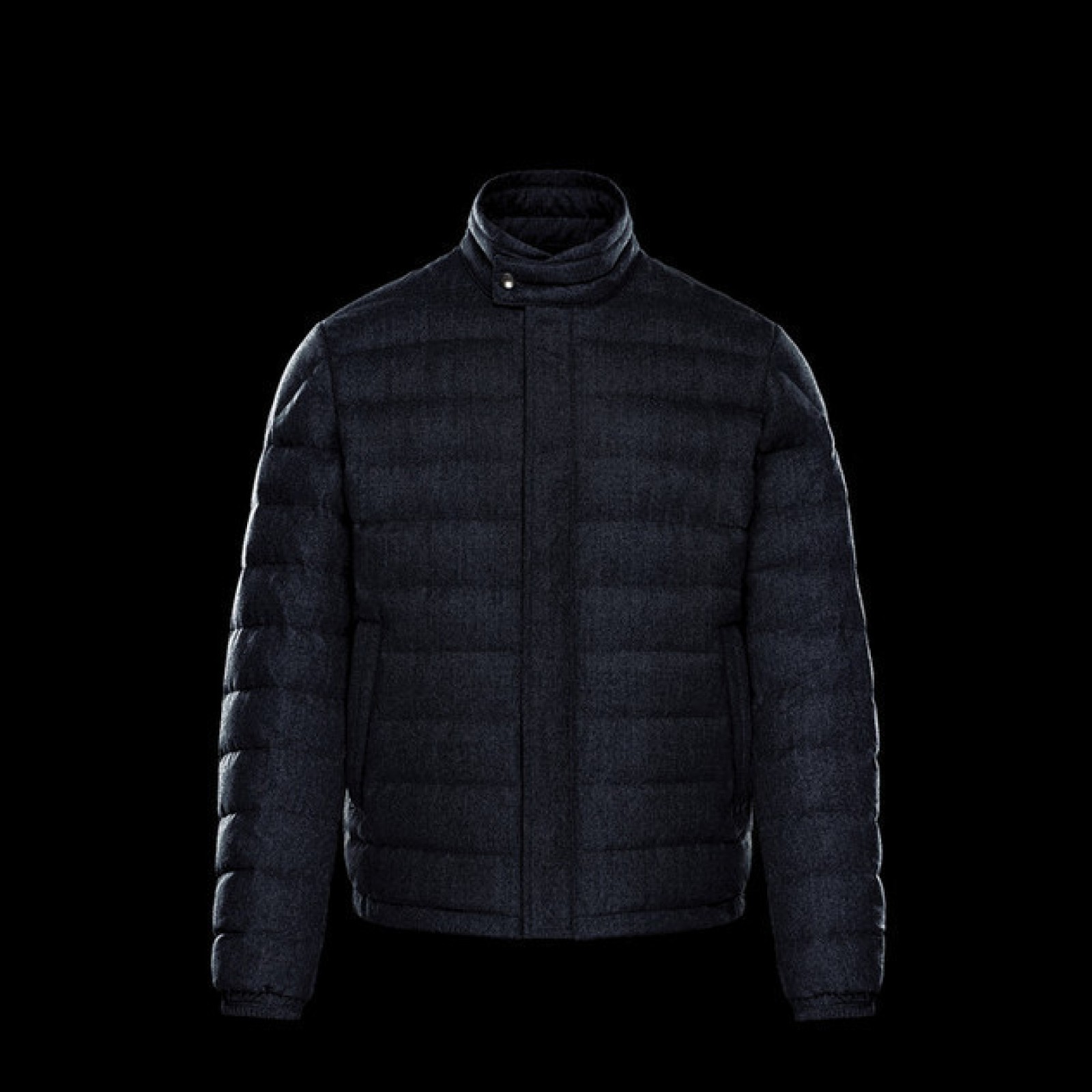 Moncler FEDOR