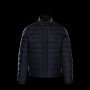 Moncler FEDOR