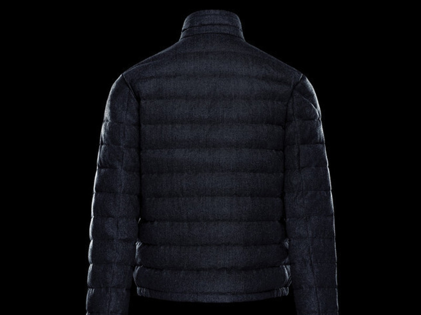 Moncler FEDOR