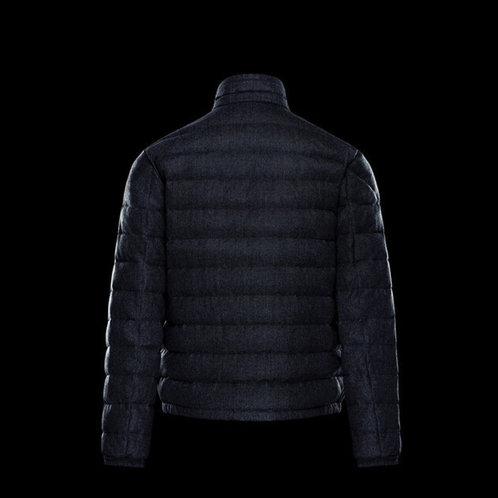 Moncler FEDOR