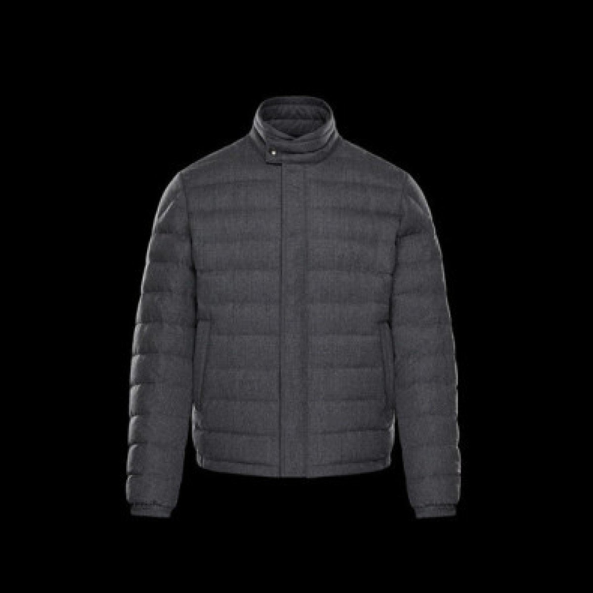 Moncler FEDOR
