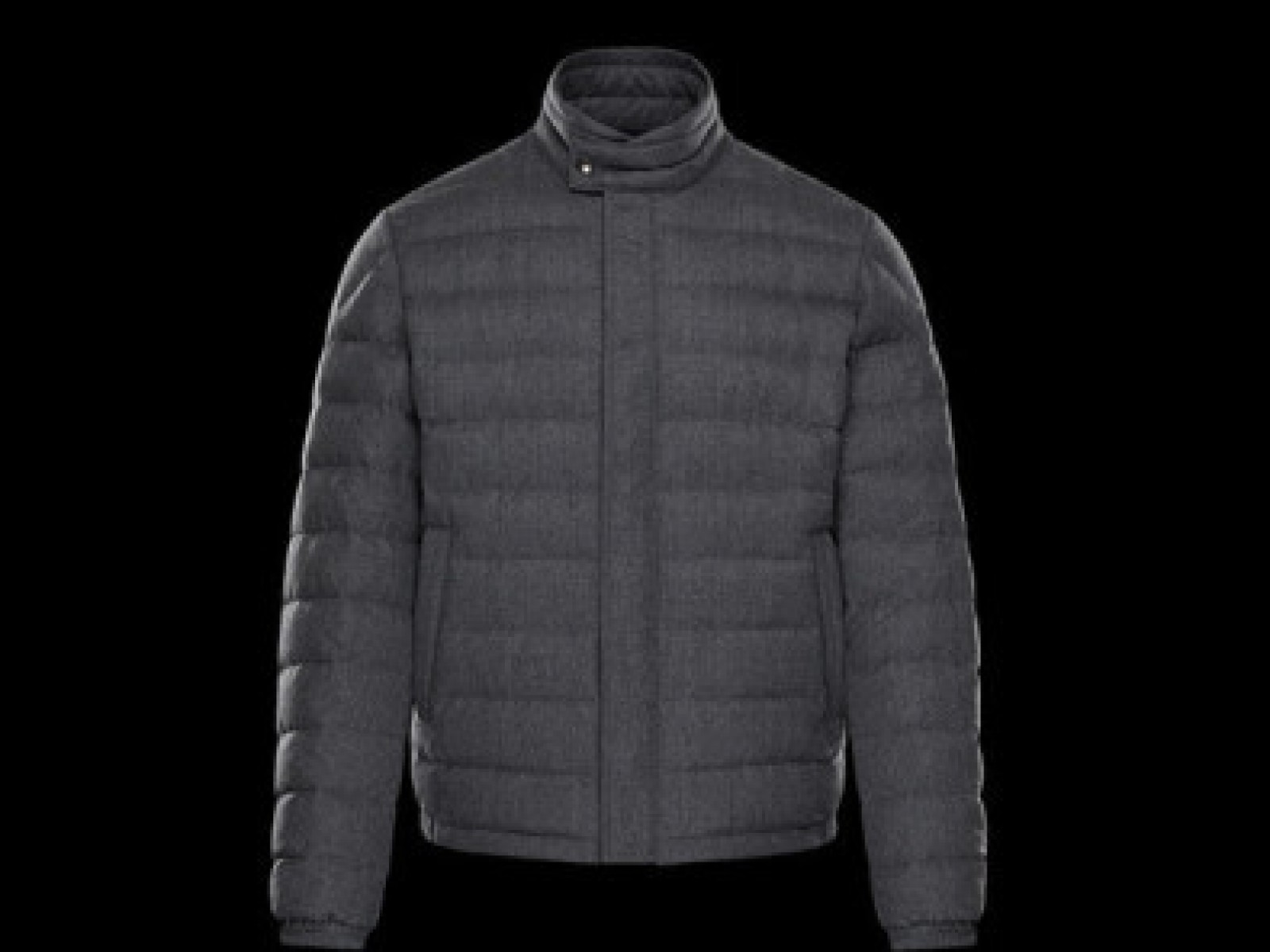 Moncler FEDOR