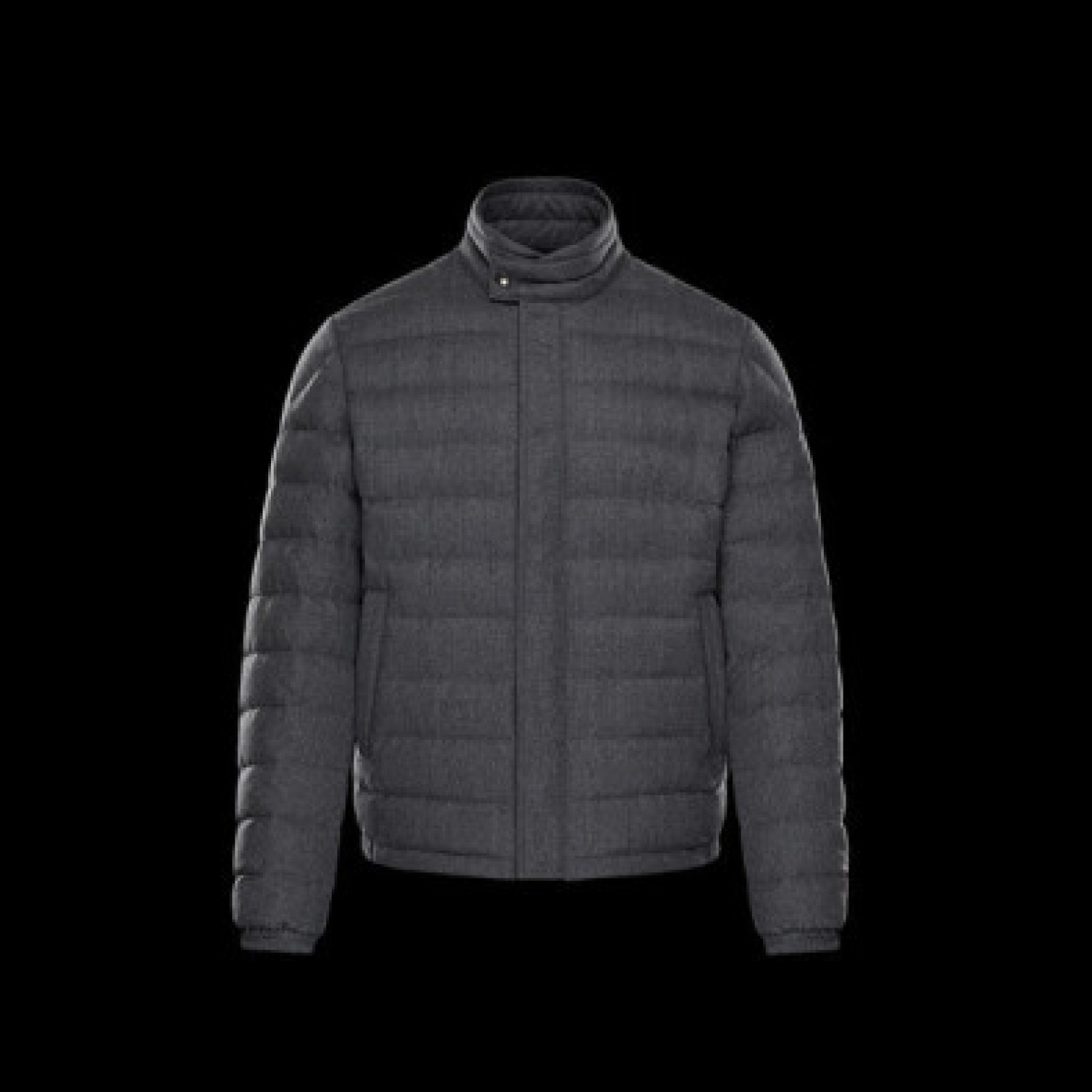 Moncler FEDOR