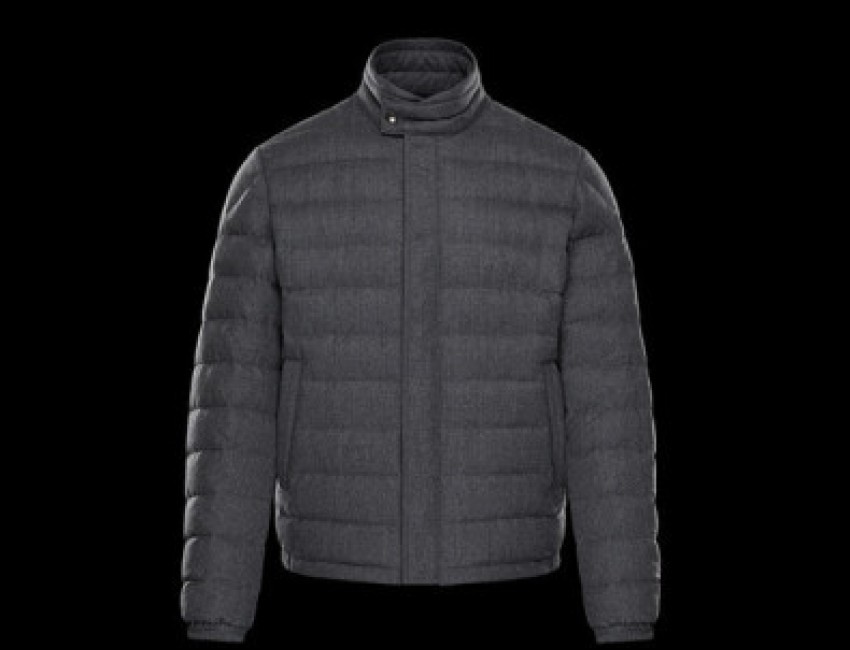 Moncler FEDOR