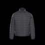 Moncler FEDOR